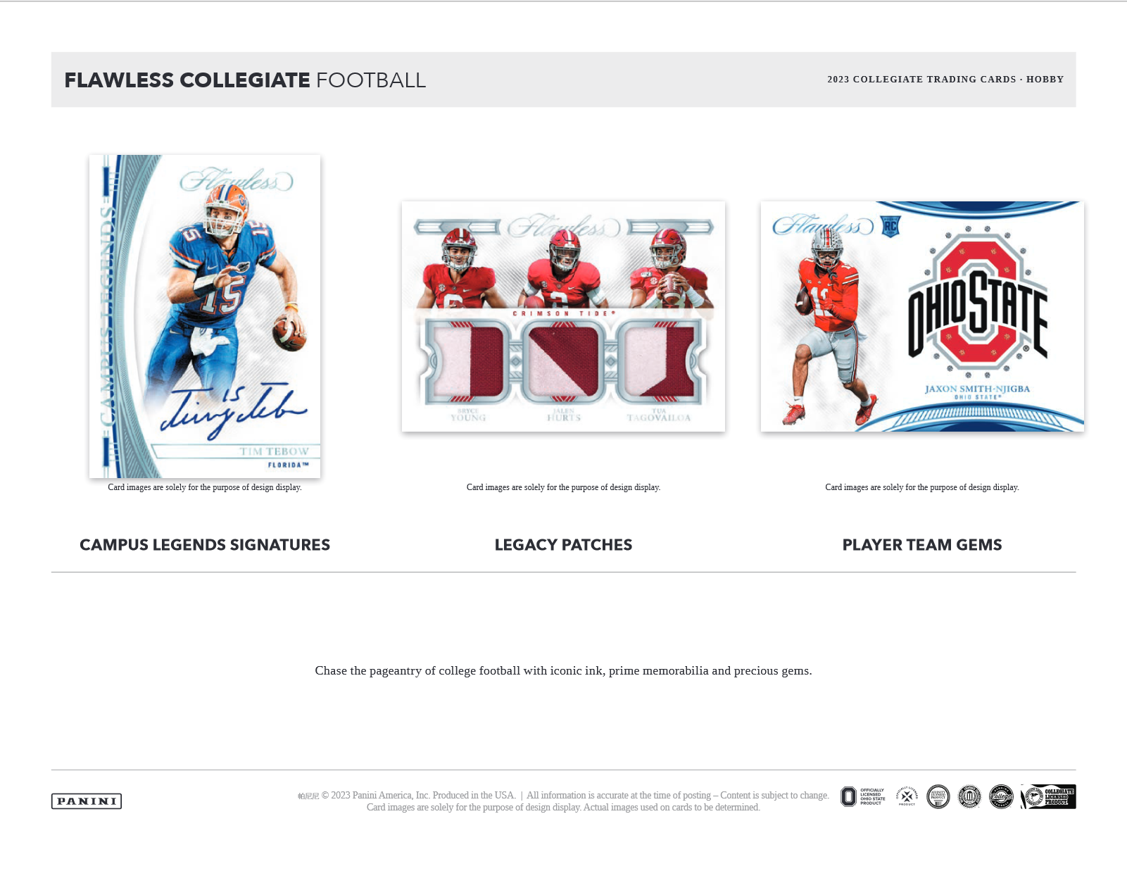Screenshot2023-10-29at20-49-4123pnflawlesscolFB.pdf_81482532-f5ae-4543-b9ed-db5daa3293f2