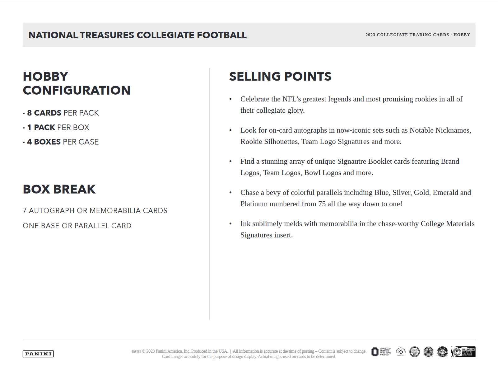 Screenshot2023-11-17at15-32-5923pnnattrscolFB.pdf_34353d38-1949-4d04-9909-2ed7588602f3