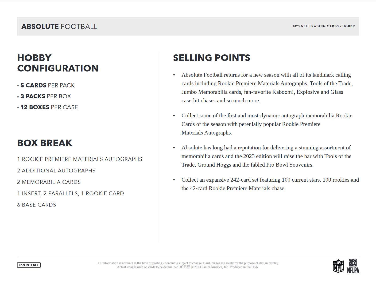 Screenshot2023-11-17at16-34-4523pnabsoluteFB.pdf_8eb7b096-6377-49d9-8c52-3942e9e40d2f
