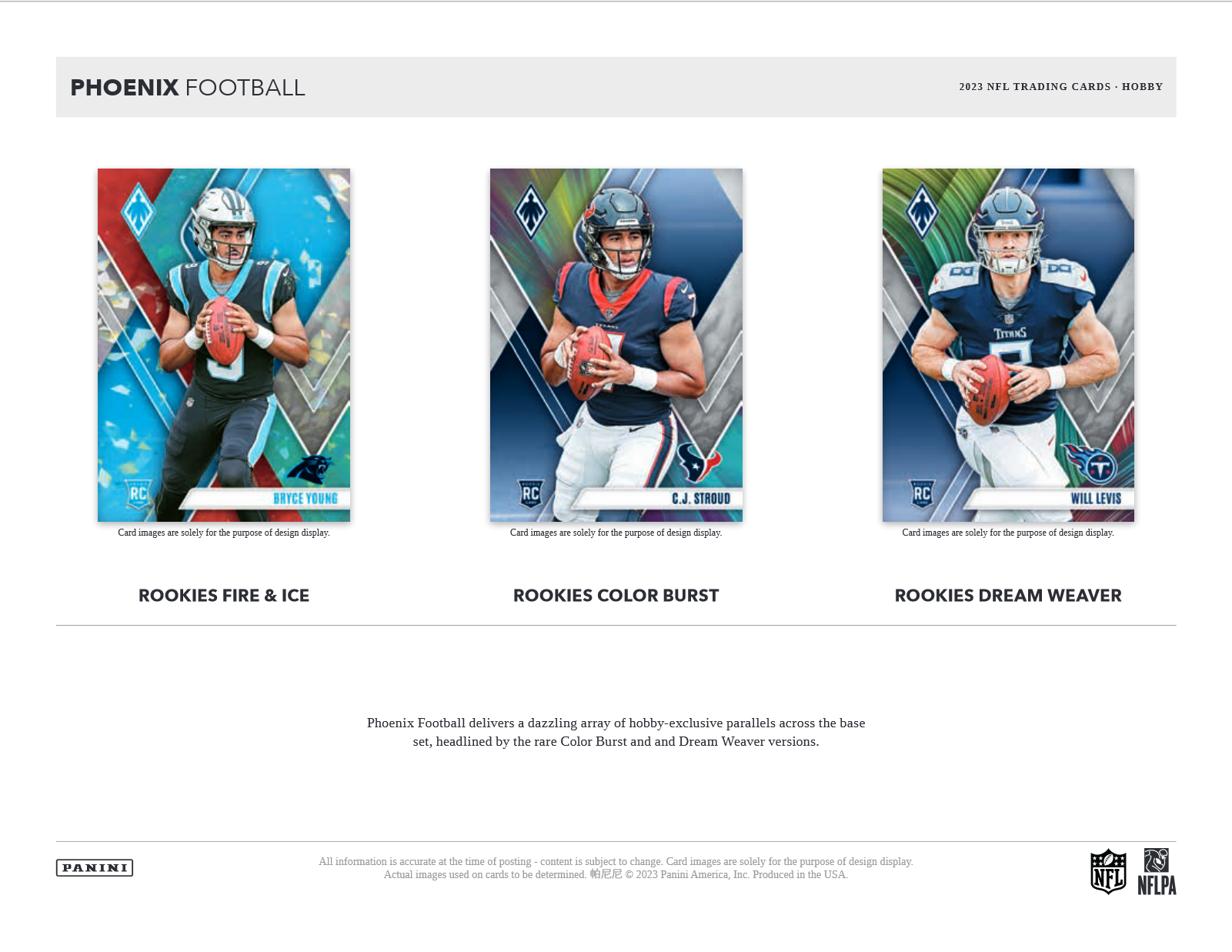 Screenshot2023-11-17at17-05-2623pnphoenixFB.pdf_0900da68-3db2-4d4e-b585-b52d5f6ce029