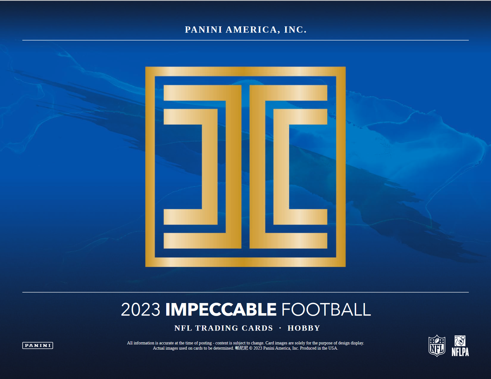 Screenshot2023-12-28at16-43-0723pnimpeccableFB.pdf