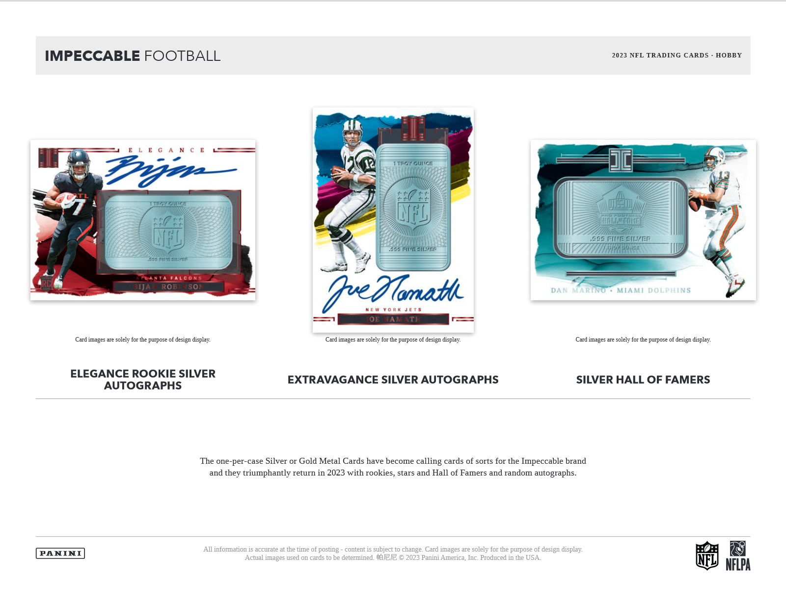 Screenshot2023-12-28at16-43-1823pnimpeccableFB.pdf