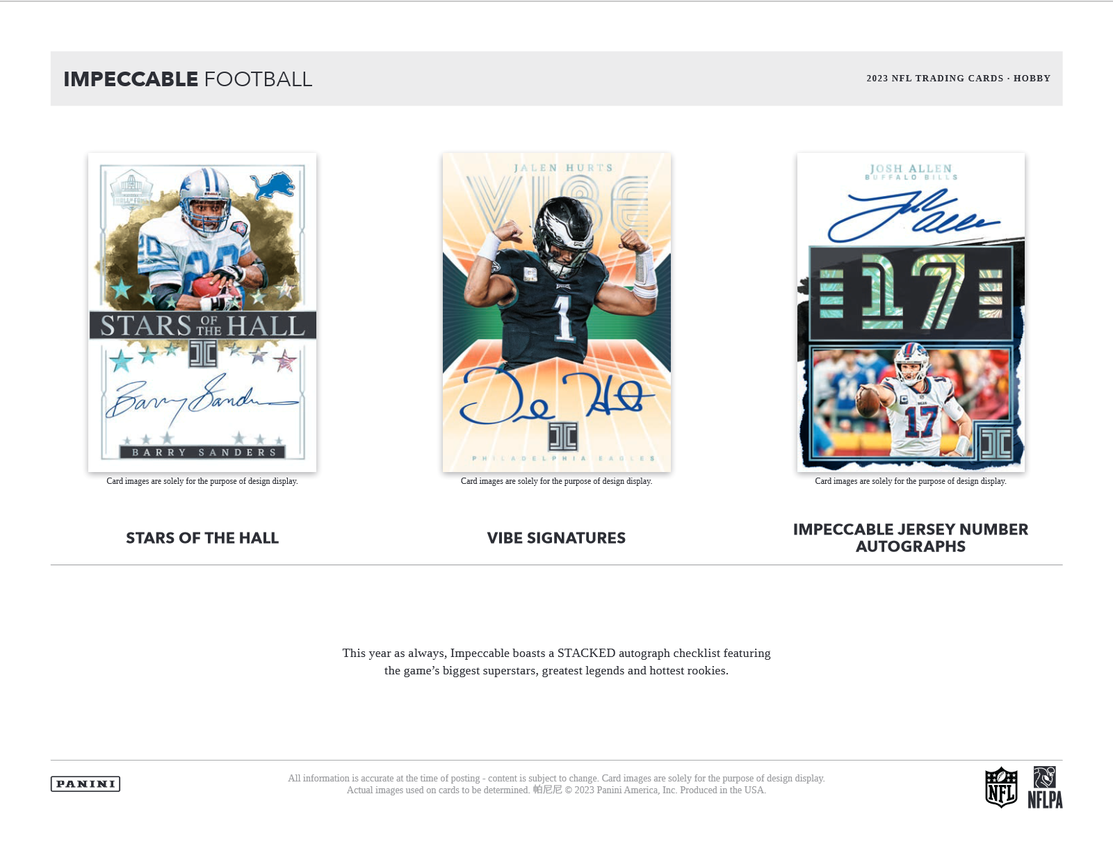 Screenshot2023-12-28at16-43-2223pnimpeccableFB.pdf