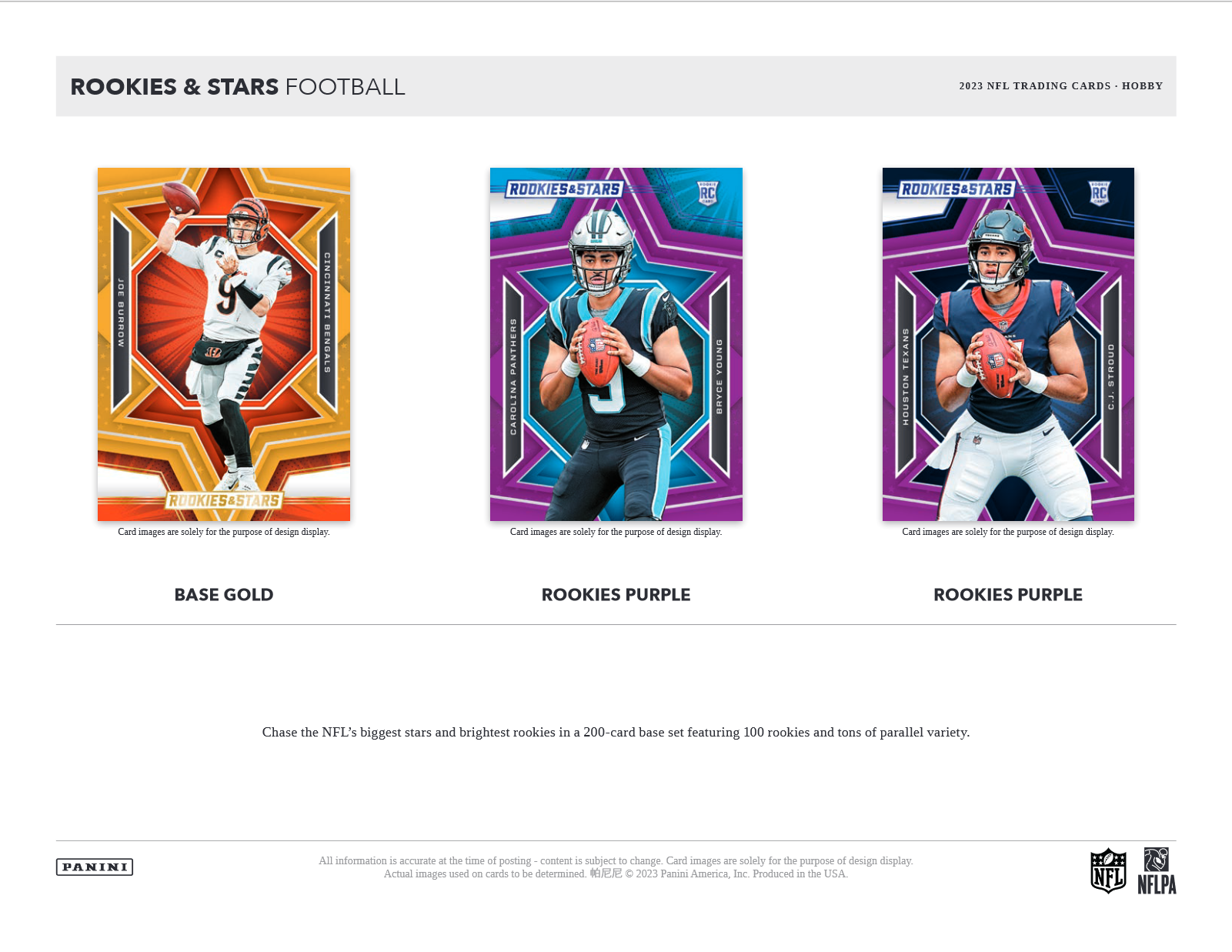 Screenshot2023-12-28at18-15-4323pnrookstarFB.pdf_c9b1a88c-12b9-4437-b2be-a58b811f2975