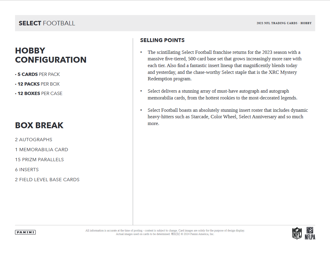 Screenshot2024-06-06at19-33-5023pnselectFB.pdf_1f7f9fbb-1c63-4c30-956f-91f833396c64