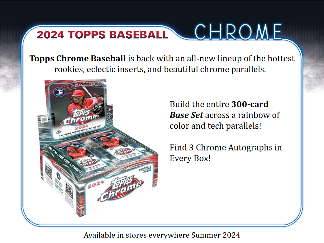 Screenshot2024-06-22at14-14-5824tpchromeBBjum.pdf