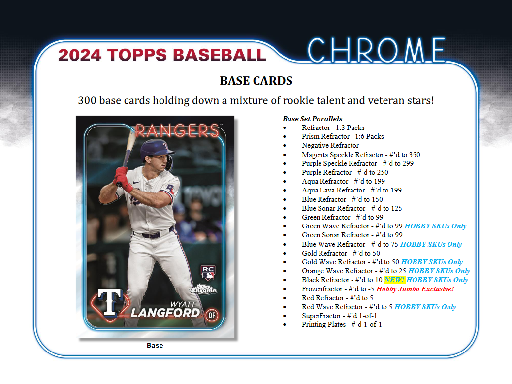 Screenshot2024-06-22at14-15-0424tpchromeBBjum.pdf
