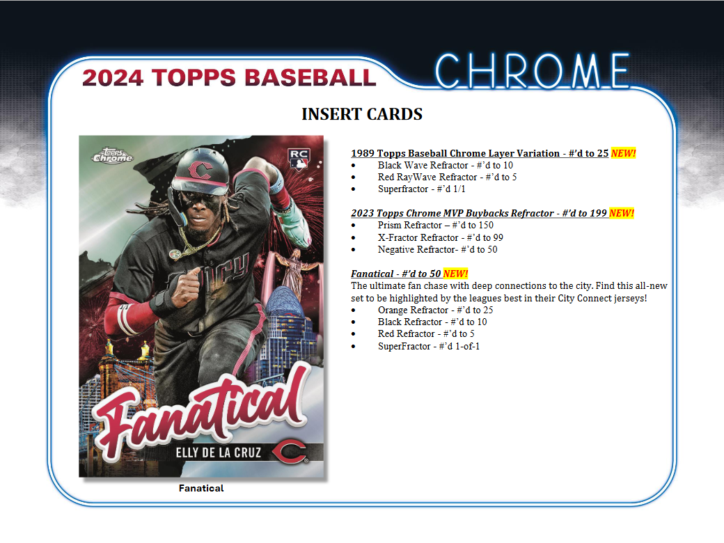 Screenshot2024-06-22at14-15-3024tpchromeBBjum.pdf