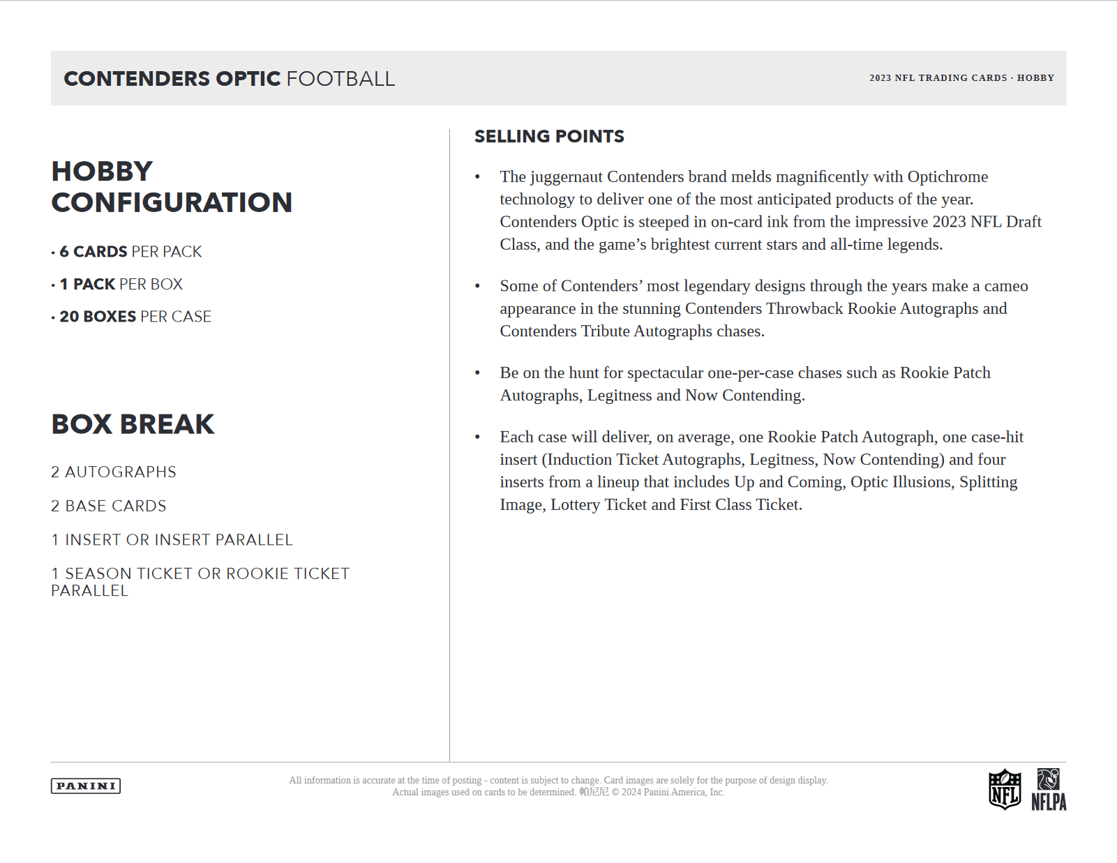 Screenshot2024-06-28at12-29-2423pncontendersopticFB.pdf_29e9397d-0dce-4731-9cac-4d60a779b0d1