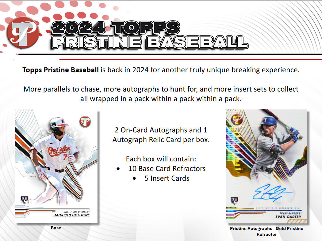 Screenshot2024-07-30at12-14-47PowerPointPresentation-24tppristineBB.pdf