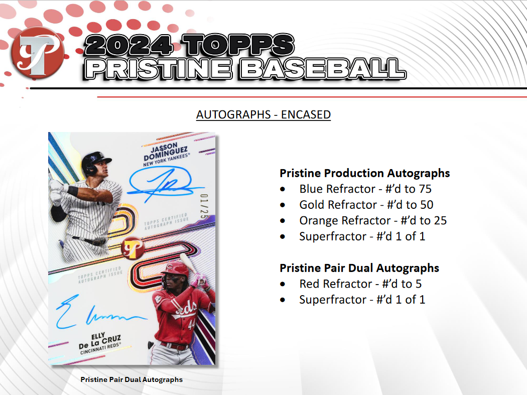 Screenshot2024-07-30at12-15-14PowerPointPresentation-24tppristineBB.pdf