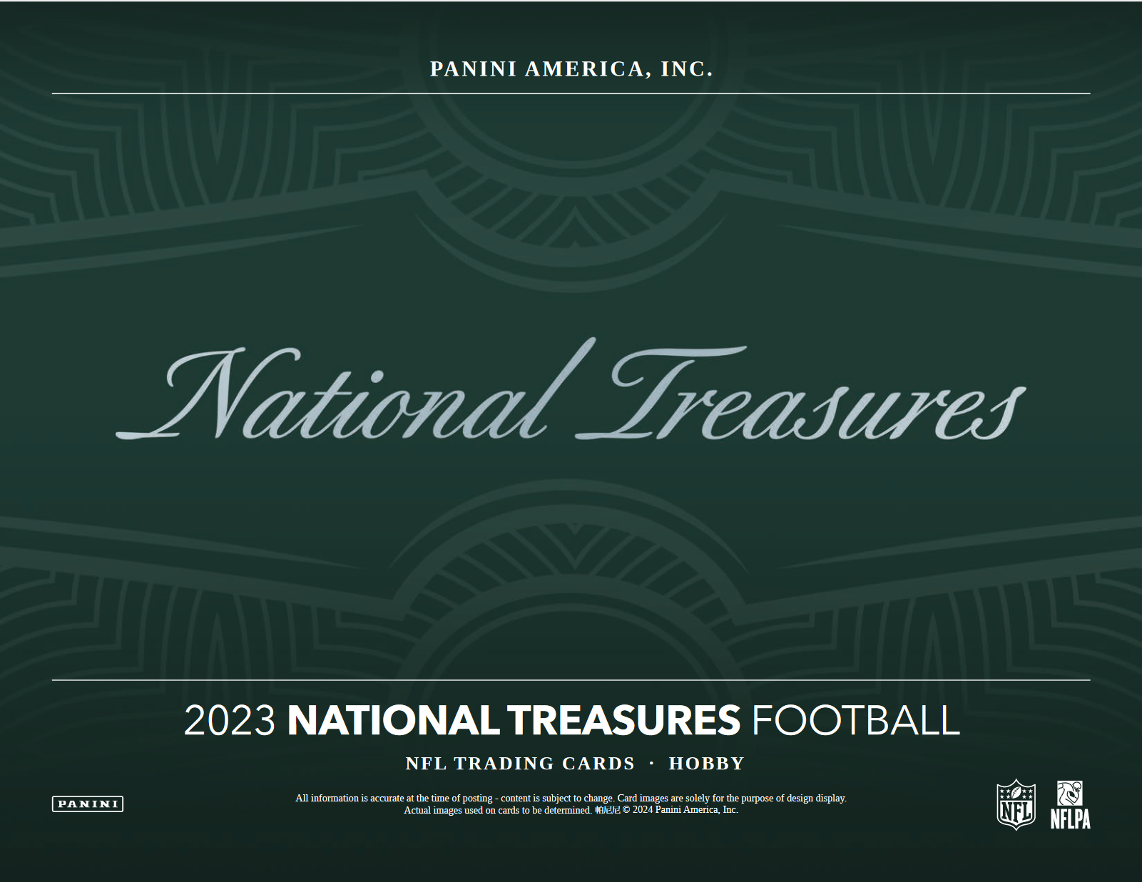 Screenshot2024-08-01at14-05-2323pnnattrsFB.pdf_e7be25e0-e209-4758-95ad-7f7f707877d5