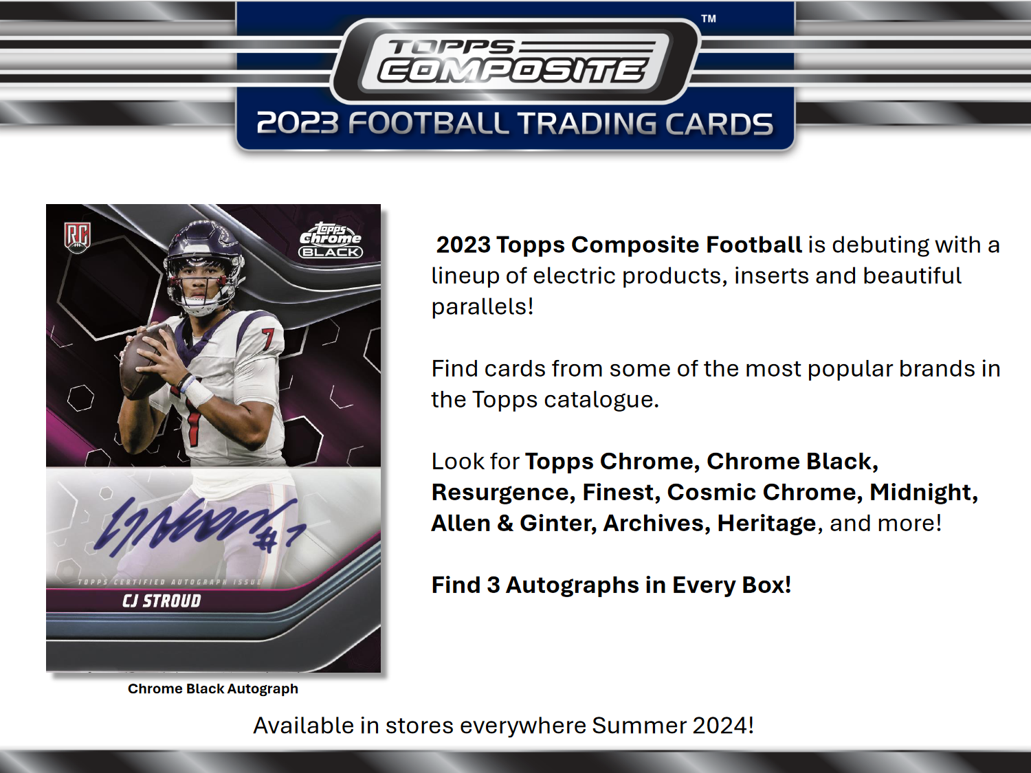 Screenshot2024-08-01at15-13-16PowerPointPresentation-23tpcompostireFB.pdf_2fd7a8ec-eb43-481a-965b-43b5e6b29802