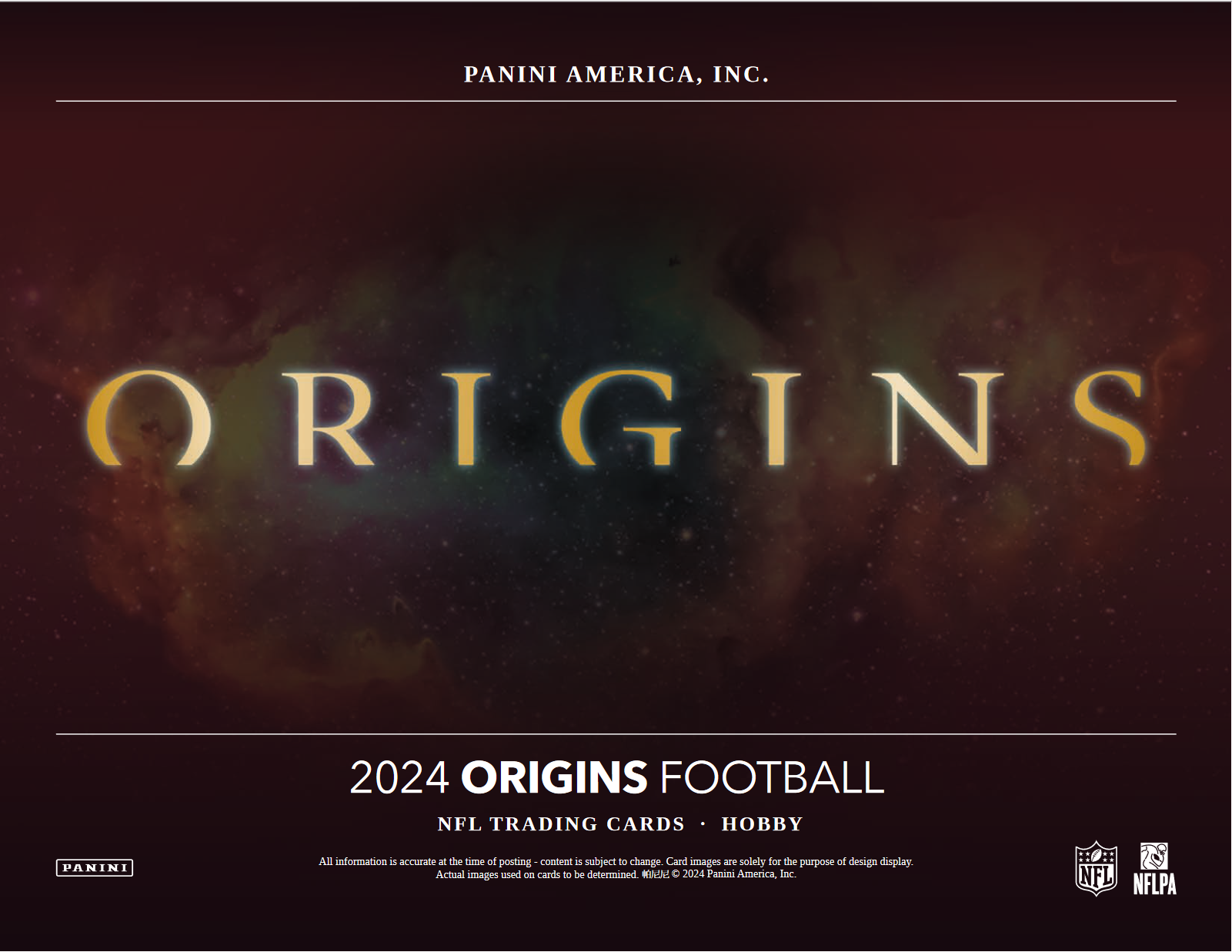 Screenshot2024-09-15at12-40-4424pnoriginsFB.pdf