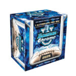 Screenshot_1-12-2025_181137_www.topps_.com_