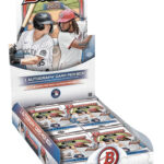Screenshot_10-4-2025_174929_www.topps_.com_
