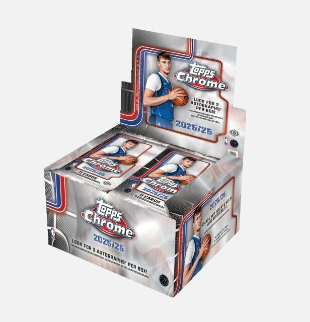 Screenshot_20-11-2025_162130_uk.topps_.com_