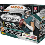 Screenshot_21-1-2025_171244_www.paniniamerica.net_