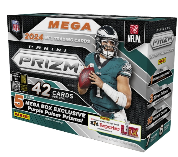 Screenshot_21-1-2025_171244_www.paniniamerica.net_