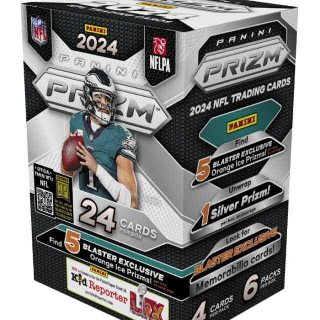 Screenshot_21-1-2025_17720_www.paniniamerica.net_