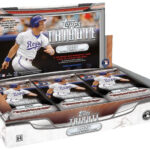 Screenshot_3-5-2025_18245_www.topps_.com_