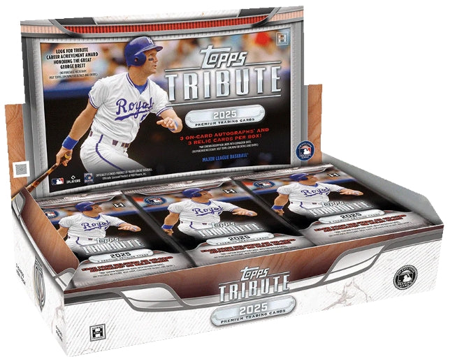 Screenshot_3-5-2025_18245_www.topps_.com_