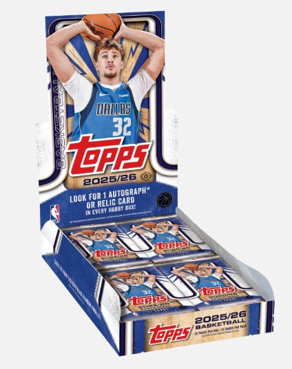 Screenshot_4-10-2025_114029_www.topps_.com_