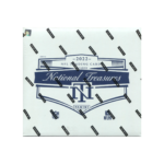 Untitleddesign-2023-09-12T122950.158