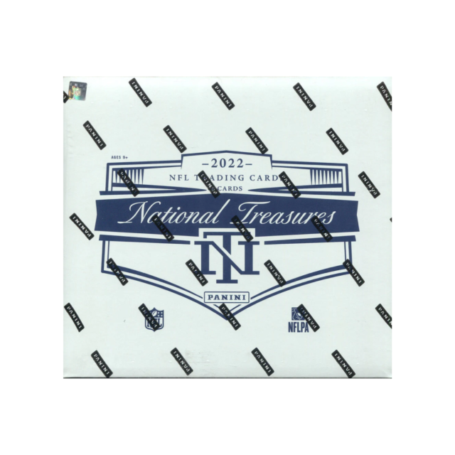 Untitleddesign-2023-09-12T122950.158