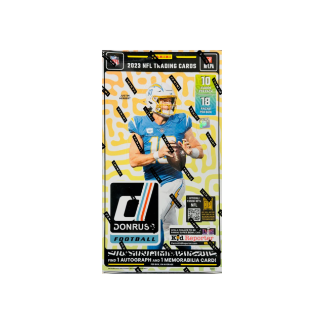Untitleddesign-2023-12-06T181458.847