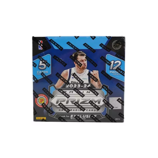 Untitleddesign_13_2ef684d1-6375-49eb-99df-61c21a38dd9b