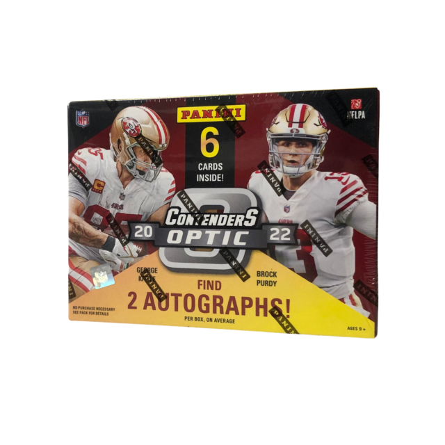 Untitleddesign_19_bcb3f5fb-18ce-47f6-832d-27ec36b5dc4c