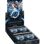 b0586f85c1226253fb4ac9970c9b5a39558f6d92_hobby_box_blue_12bpc