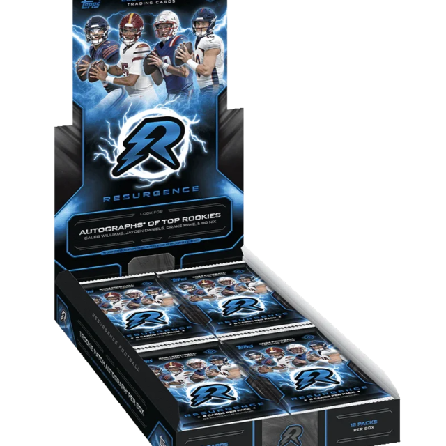 b0586f85c1226253fb4ac9970c9b5a39558f6d92_hobby_box_blue_12bpc