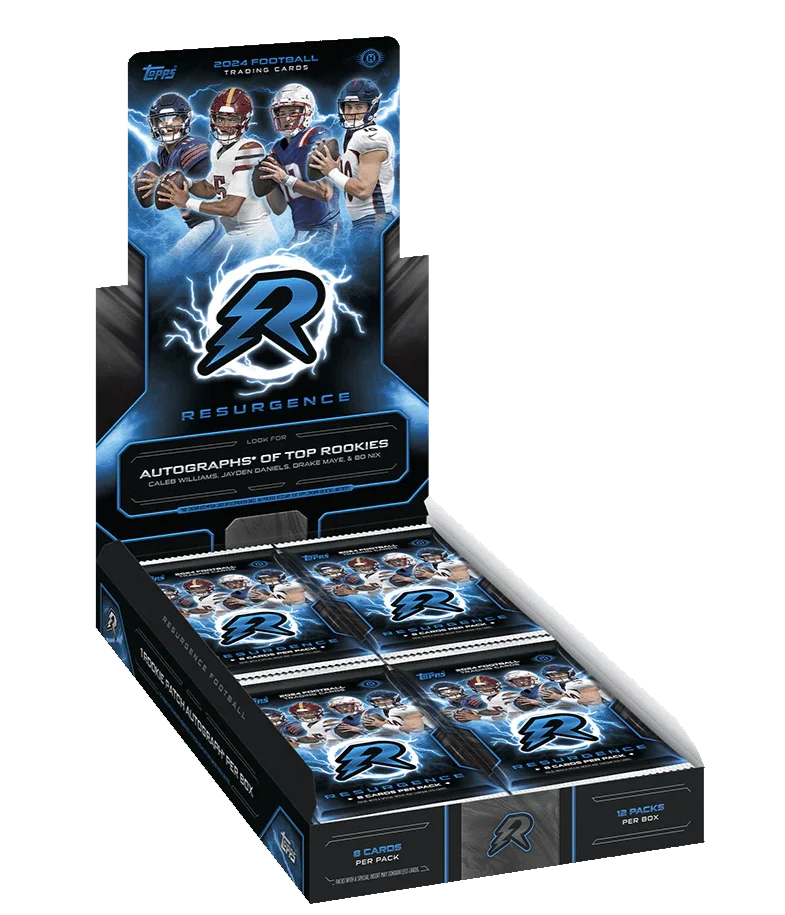 b0586f85c1226253fb4ac9970c9b5a39558f6d92_hobby_box_blue_12bpc
