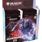 gamers-guild-az-magic-the-gathering-magic-the-gathering-modern-horizons-3-collector-booster-box-pre-order-magic-the-gathering-52167517176013