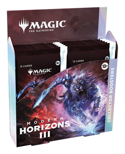 gamers-guild-az-magic-the-gathering-magic-the-gathering-modern-horizons-3-collector-booster-box-pre-order-magic-the-gathering-52167517176013