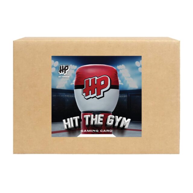 gaming-hit-the-gym_case-image_v3_f9e62cc3-2d2a-46e6-b4d3-7840510e14fa