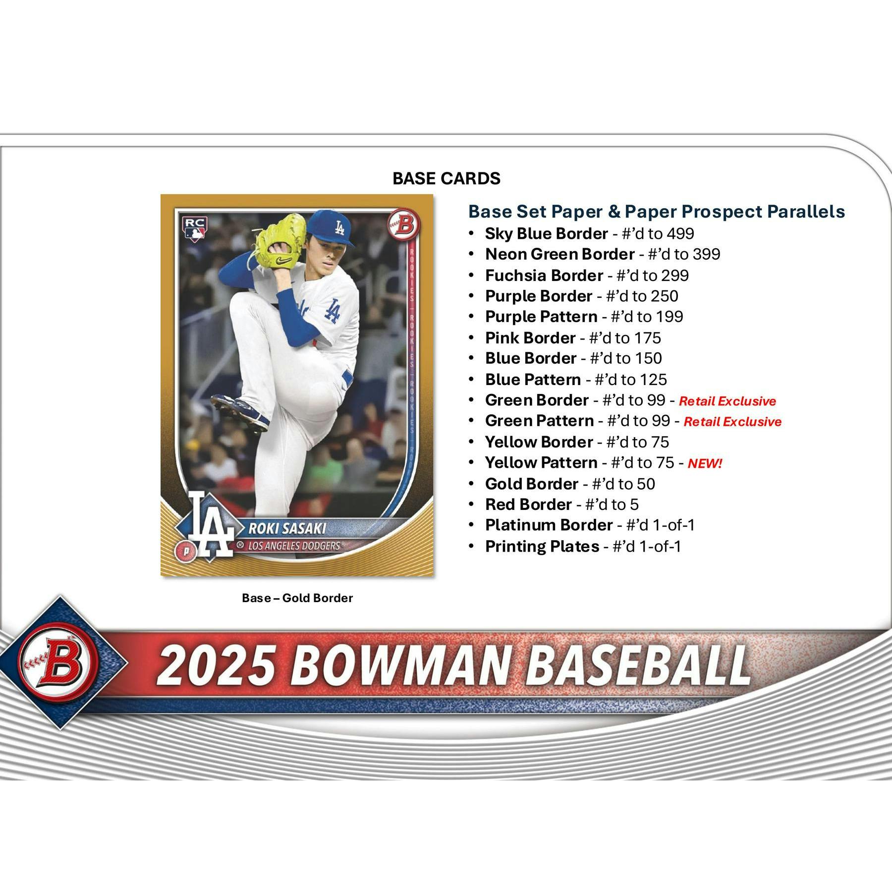 mlb-bowman_2025_value_box-3