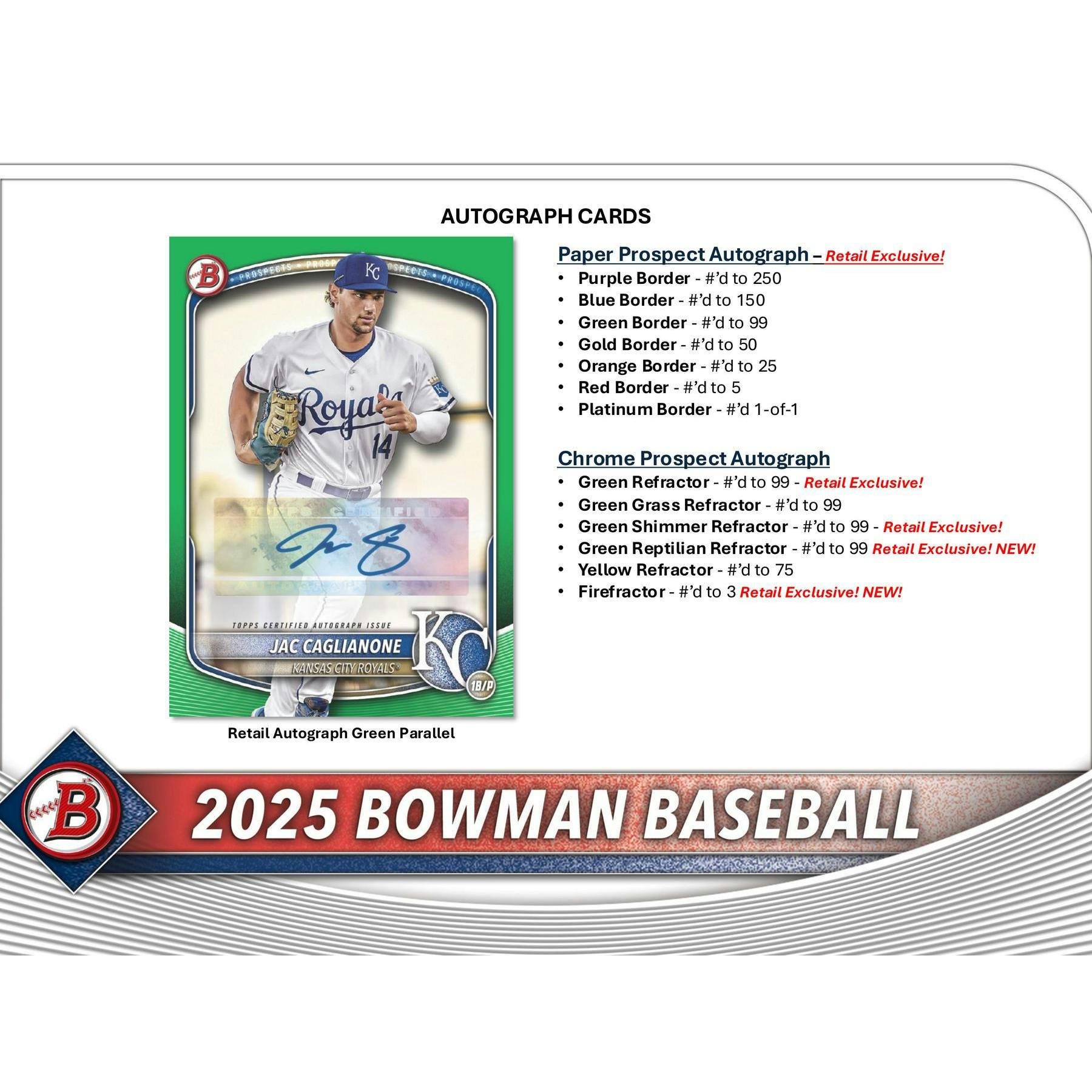 mlb-bowman_2025_value_box-8