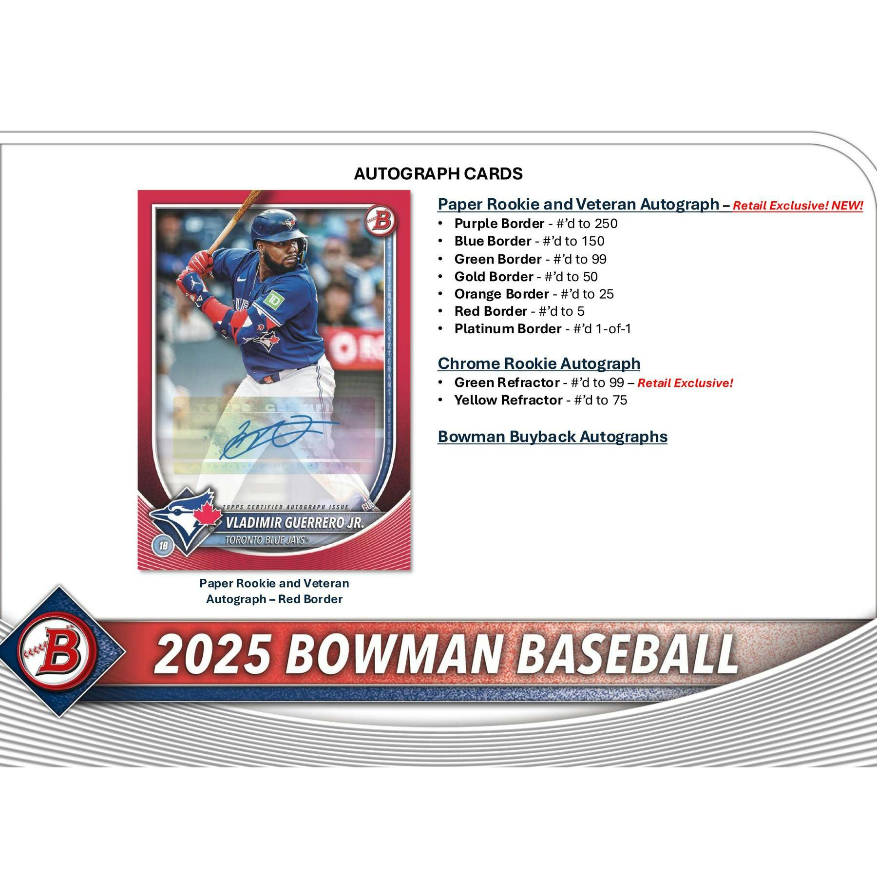 mlb-bowman_2025_value_box-9