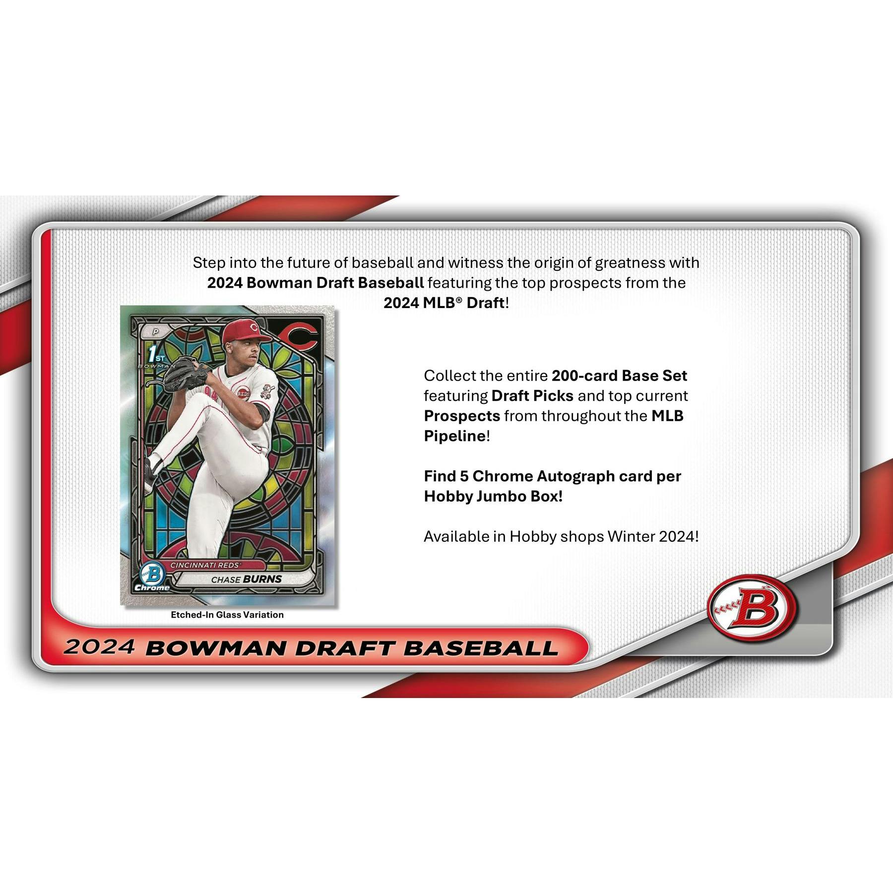 mlb-bowman_draft_2024_super-2
