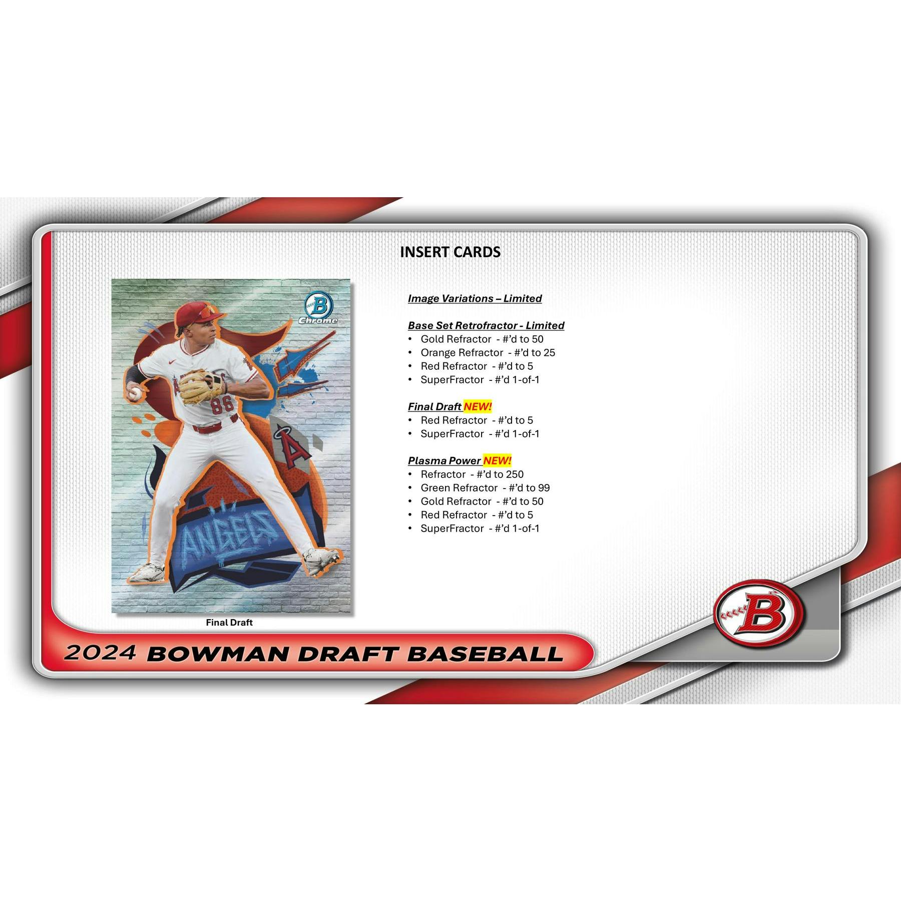 mlb-bowman_draft_2024_super-4