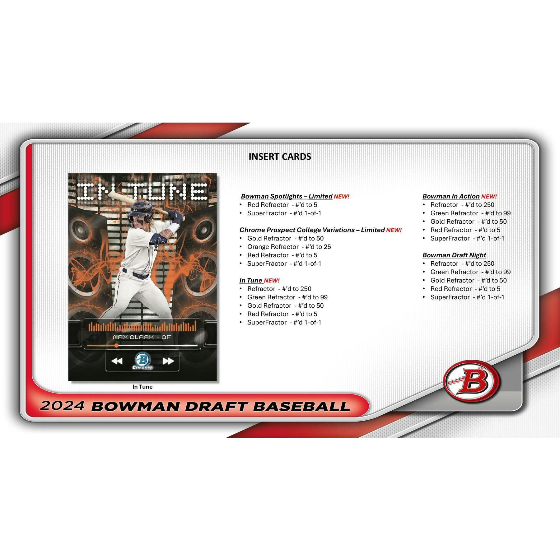 mlb-bowman_draft_2024_super-5