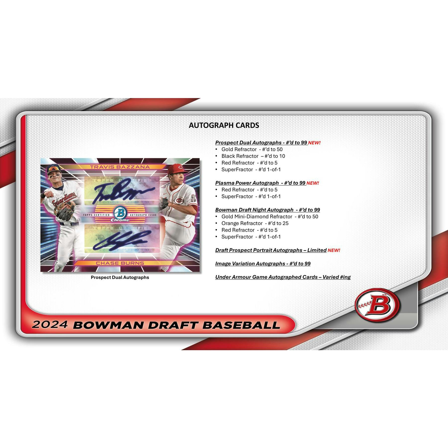 mlb-bowman_draft_2024_super-7