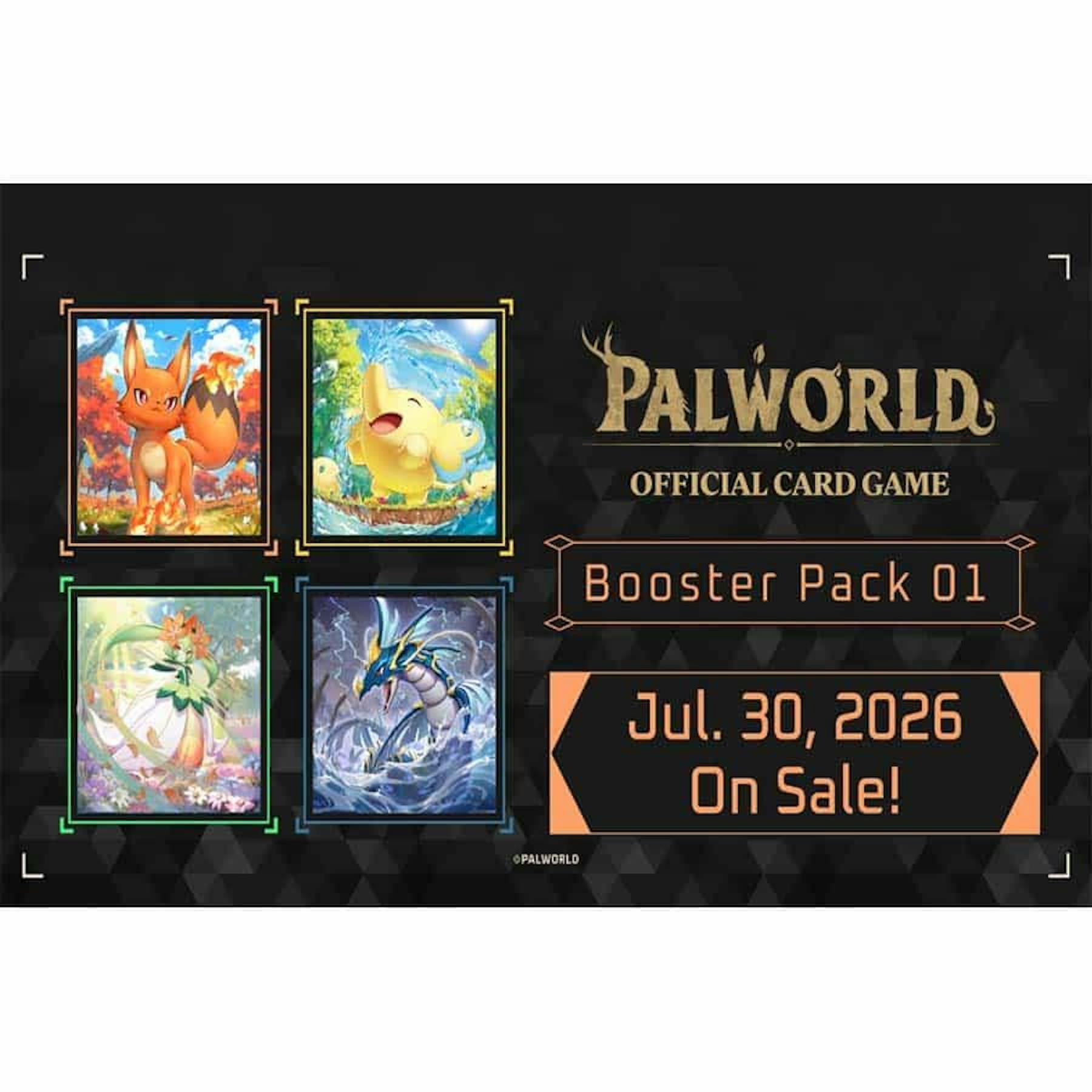 palworld-dawnofpalpagos-boosterss