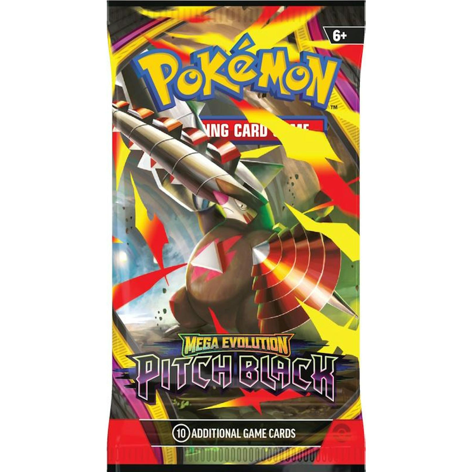 pokemon-pitchblack-booster-pack2_207534b2-973c-4ffd-be61-5df72bad1ed9