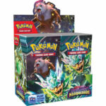 pokemon-scarlet-and-violet-twilight-masquerade-booster-box__71638_245607c1-ee94-4645-8993-dbba7d494c9b
