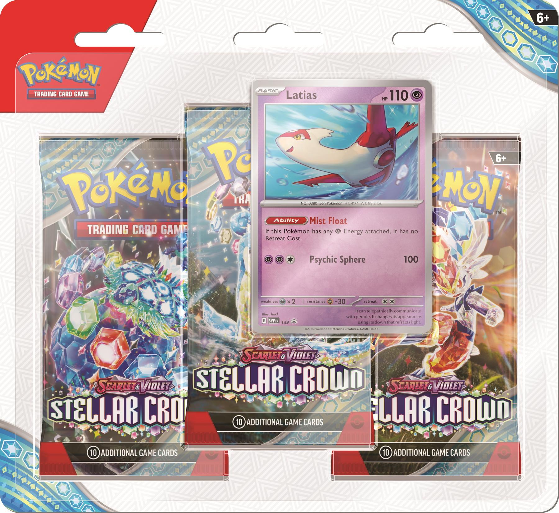 pokemon_stellar_crown_3-pack_latias_1449b343-6554-4fe8-8f27-e33cd19f3709