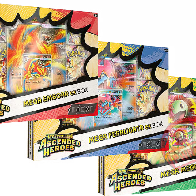 pokemon_tcg_mega_evolution_ascended_heroes_mega_ex_box_baf5b756-3525-4a5f-8e7c-703d77462cbb